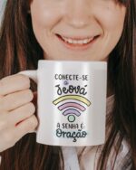kit_digital_frases_lettering_jw_testemunhas_jeova_pioneira_pioneiro