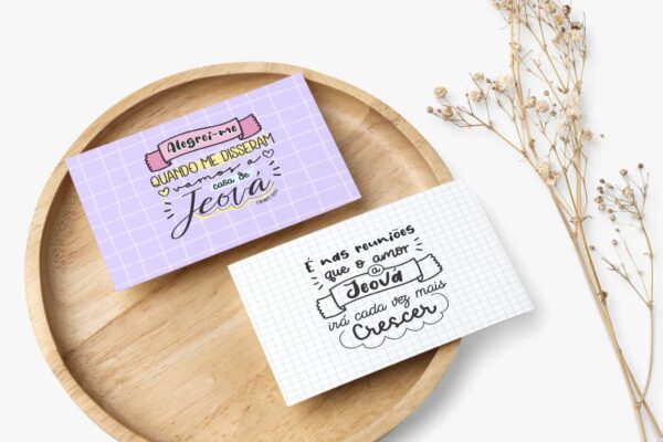 kit_digital_frases_lettering_jw_testemunhas_jeova_pioneira_pioneiro