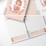 arquivo_digital_diario_da_mae_que_ora_devocional_caderno_oração_mães_dia_das_maes_encadernação__miolo
