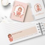 arquivo_digital_diario_da_mae_que_ora_devocional_caderno_oração_mães_dia_das_maes_encadernação__miolo