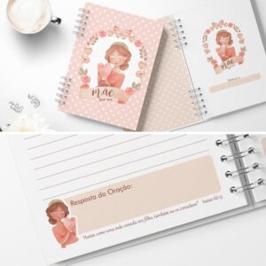 arquivo_digital_diario_da_mae_que_ora_devocional_caderno_oração_mães_dia_das_maes_encadernação__miolo