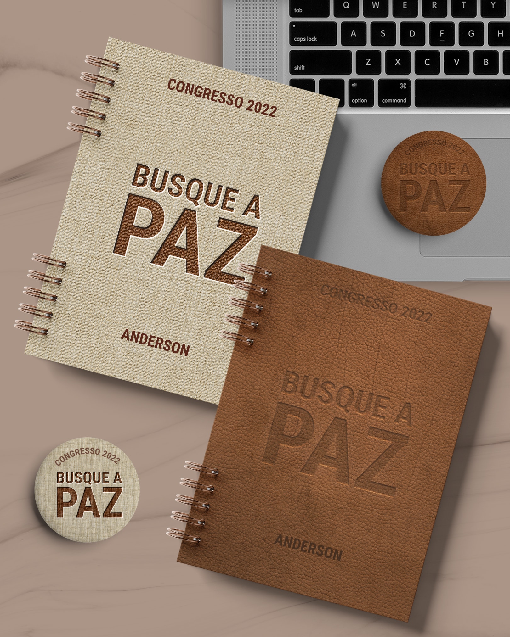 kit_caderno_congresso_2022_busquem_a_paz_masculino_feminino