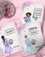 arquivo_digital_cadernos_femininos_frases_mulheres_Deus_miolo_floral_pautado_rosa