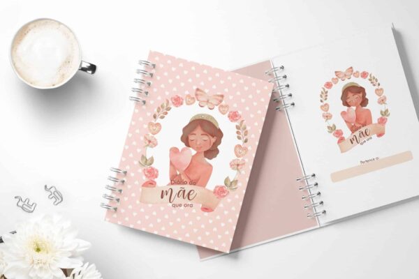 arquivo_digital_diario_da_mae_que_ora_devocional_caderno_oração_mães_dia_das_maes_encadernação__miolo