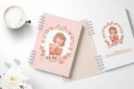 arquivo_digital_diario_da_mae_que_ora_devocional_caderno_oração_mães_dia_das_maes_encadernação__miolo
