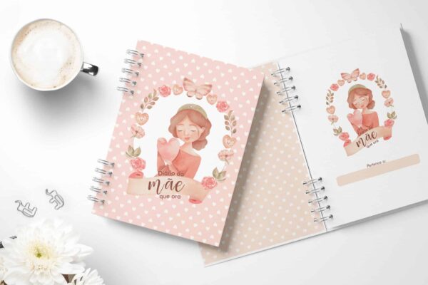 arquivo_digital_diario_da_mae_que_ora_devocional_caderno_oração_mães_dia_das_maes_encadernação__miolo