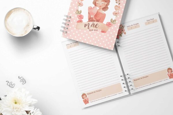 arquivo_digital_diario_da_mae_que_ora_devocional_caderno_oração_mães_dia_das_maes_encadernação__miolo
