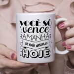 Kit_digital_lettering_frases_motivacionais_caneca_cadernos_agenda_bottons_almofadas_personalização