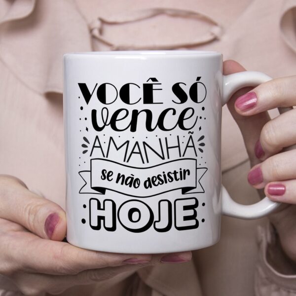 Kit_digital_lettering_frases_motivacionais_caneca_cadernos_agenda_bottons_almofadas_personalização