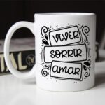 Kit_digital_lettering_frases_motivacionais_caneca_cadernos_agenda_bottons_almofadas_personalização