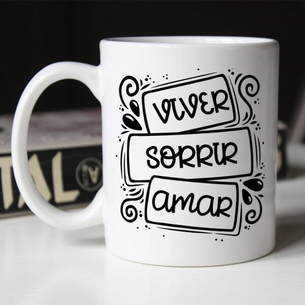 Kit_digital_lettering_frases_motivacionais_caneca_cadernos_agenda_bottons_almofadas_personalização