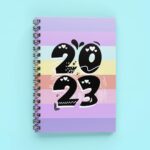 Kit_digital_lettering_frases_motivacionais_caneca_cadernos_agenda_bottons_almofadas_personalização