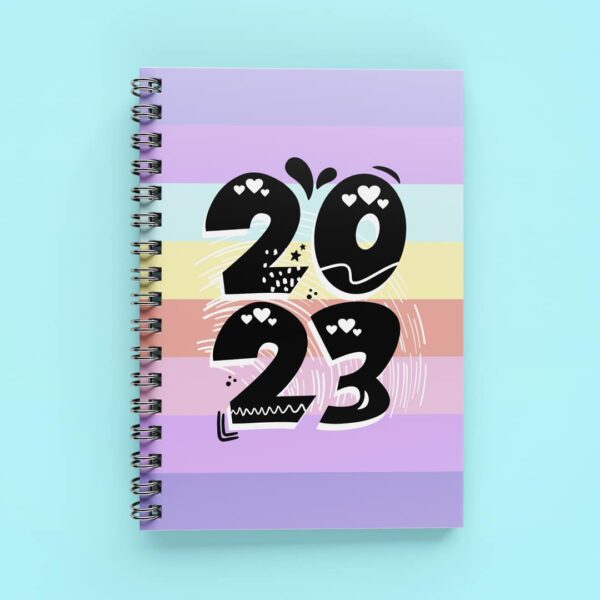 Kit_digital_lettering_frases_motivacionais_caneca_cadernos_agenda_bottons_almofadas_personalização