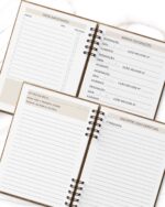 arquivo_digital_caderno_de_reuniao_reunioes_masculino_testemunhas_de_jeova_jw