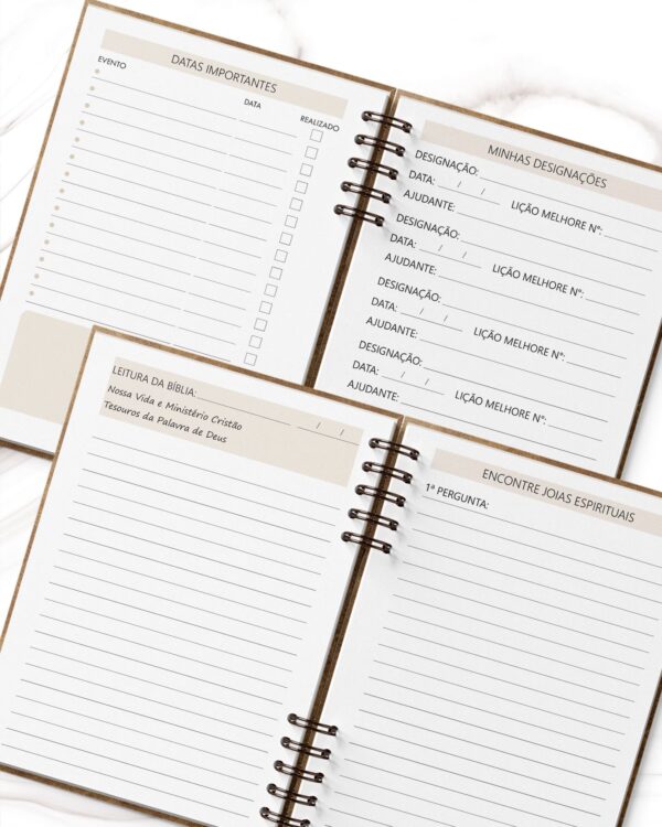 arquivo_digital_caderno_de_reuniao_reunioes_masculino_testemunhas_de_jeova_jw