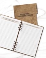 arquivo_digital_caderno_de_reuniao_reunioes_masculino_testemunhas_de_jeova_jw