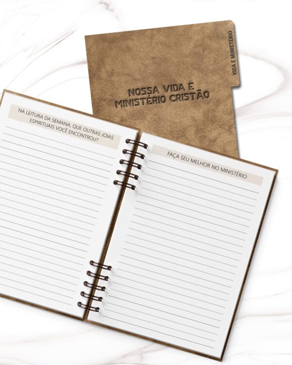 arquivo_digital_caderno_de_reuniao_reunioes_masculino_testemunhas_de_jeova_jw