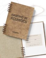 arquivo_digital_caderno_de_reuniao_reunioes_masculino_testemunhas_de_jeova_jw