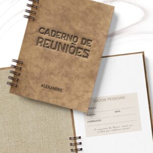 arquivo_digital_caderno_de_reuniao_reunioes_masculino_testemunhas_de_jeova_jw