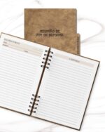 arquivo_digital_caderno_de_reuniao_reunioes_masculino_testemunhas_de_jeova_jw