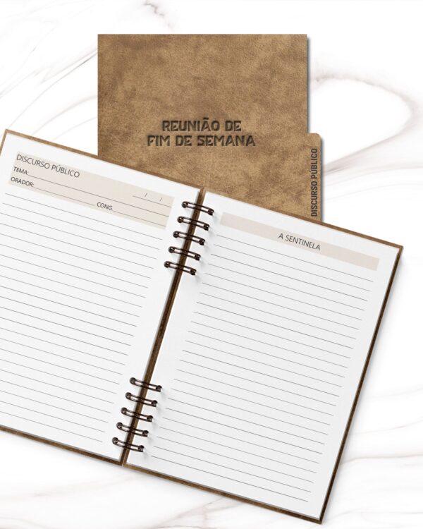 arquivo_digital_caderno_de_reuniao_reunioes_masculino_testemunhas_de_jeova_jw