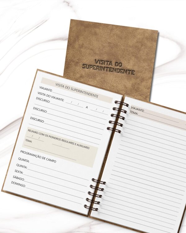 arquivo_digital_caderno_de_reuniao_reunioes_masculino_testemunhas_de_jeova_jw