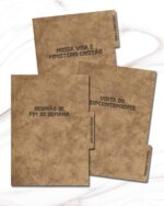 arquivo_digital_caderno_de_reuniao_reunioes_masculino_testemunhas_de_jeova_jw