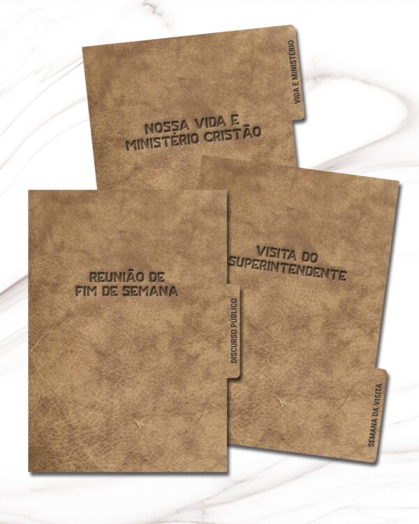 arquivo_digital_caderno_de_reuniao_reunioes_masculino_testemunhas_de_jeova_jw