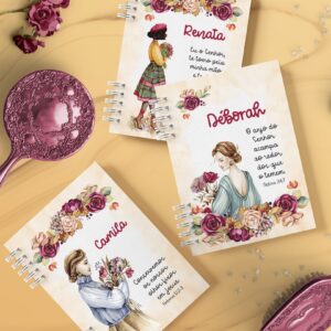 arquivo_digital_caderno_feminino_mulher_frases_biblicas_agenda_floral_inverno_planner_caderno_versículo