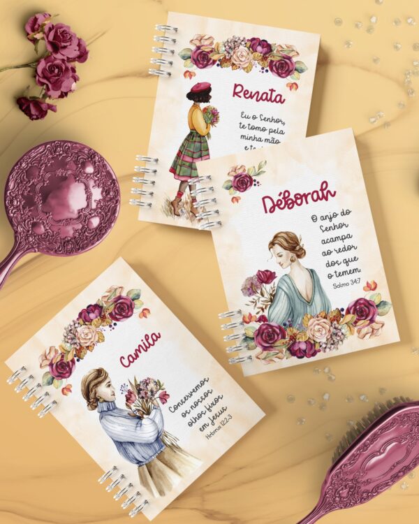 arquivo_digital_caderno_feminino_mulher_frases_biblicas_agenda_floral_inverno_planner_caderno_versículo