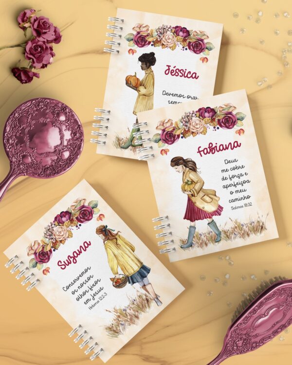 arquivo_digital_caderno_feminino_mulher_frases_biblicas_agenda_floral_inverno_planner_caderno_versículo