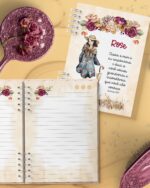 arquivo_digital_caderno_feminino_mulher_frases_biblicas_agenda_floral_inverno_planner_caderno_versículo