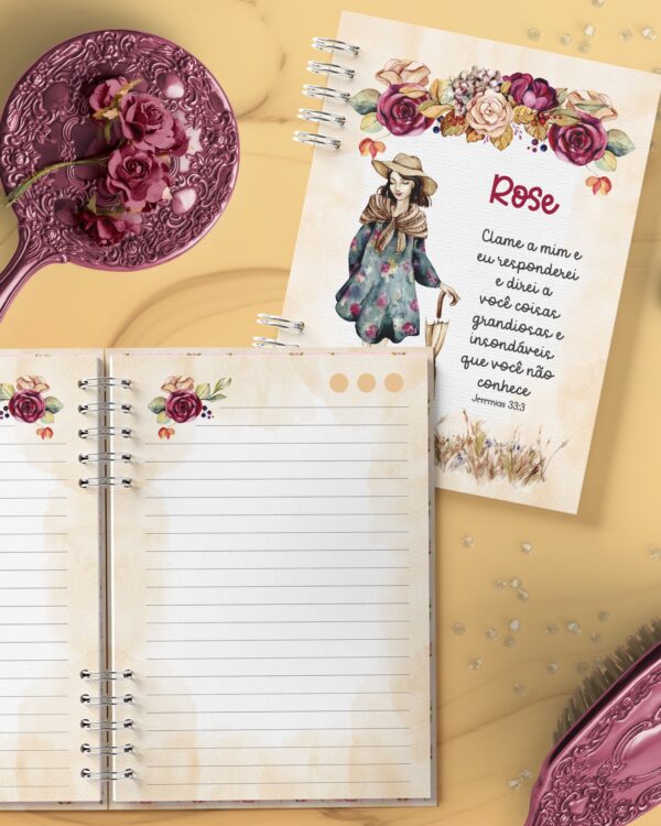 arquivo_digital_caderno_feminino_mulher_frases_biblicas_agenda_floral_inverno_planner_caderno_versículo
