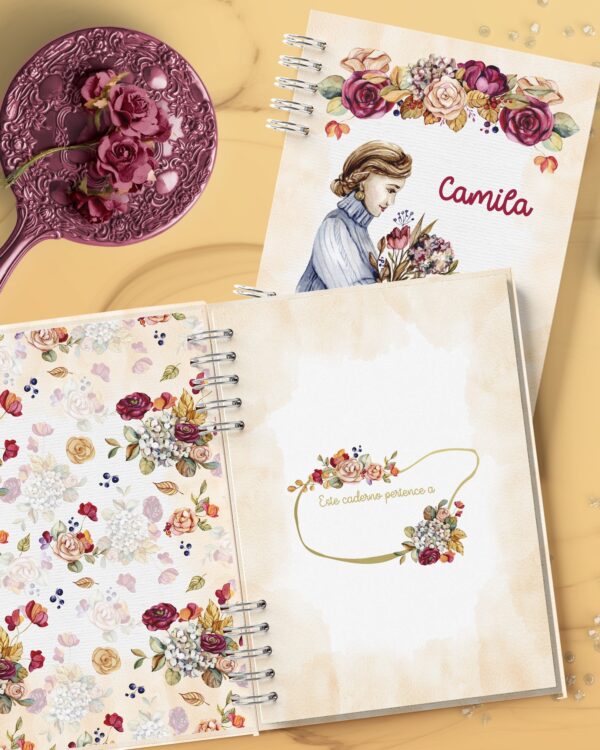 arquivo_digital_caderno_feminino_mulher_frases_biblicas_agenda_floral_inverno_planner_caderno_versículo