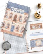 arquivo_digital_caderno_receitas_vintage_divisorias