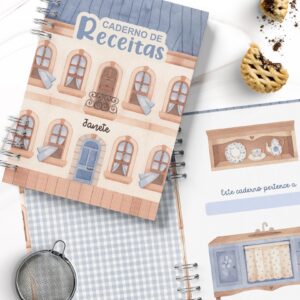 arquivo_digital_caderno_receitas_vintage_divisorias