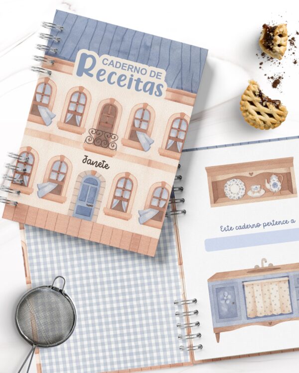 arquivo_digital_caderno_receitas_vintage_divisorias
