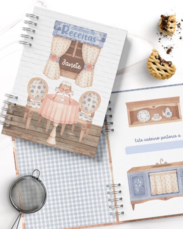 arquivo_digital_caderno_receitas_vintage_divisorias