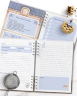 arquivo_digital_caderno_receitas_vintage_divisorias