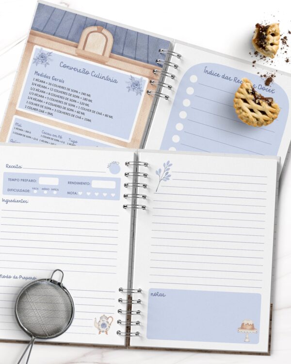 arquivo_digital_caderno_receitas_vintage_divisorias