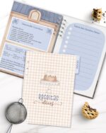 arquivo_digital_caderno_receitas_vintage_divisorias