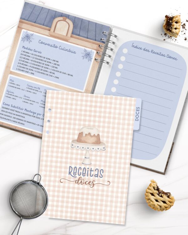 arquivo_digital_caderno_receitas_vintage_divisorias