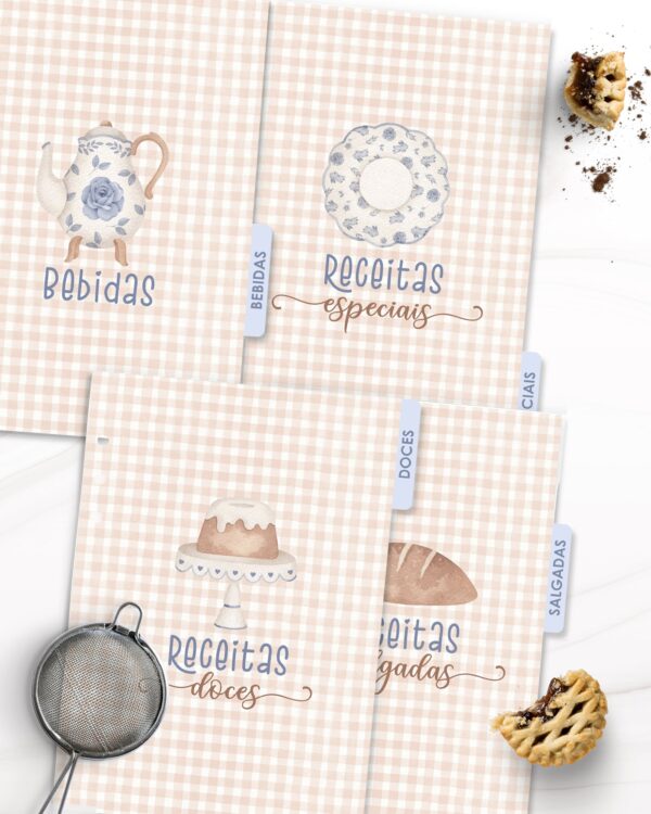 arquivo_digital_caderno_receitas_vintage_divisorias