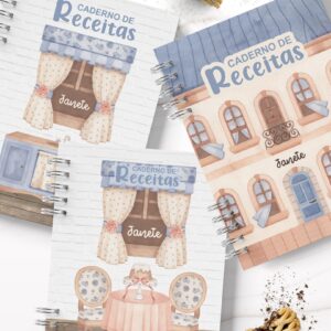 arquivo_digital_caderno_receitas_vintage_divisorias