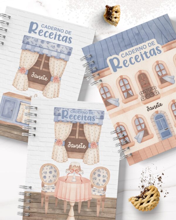 arquivo_digital_caderno_receitas_vintage_divisorias