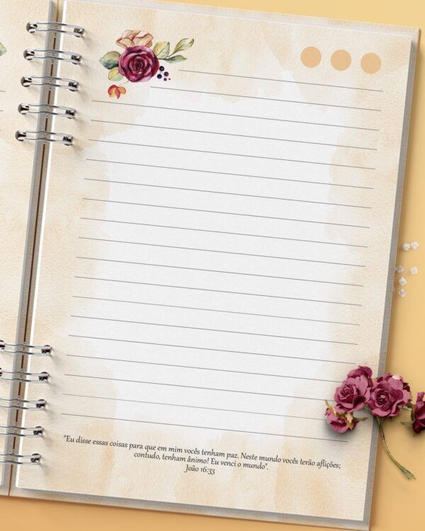arquivo_digital_caderno_feminino_mulher_frases_biblicas_agenda_floral_inverno_planner_caderno_versículo