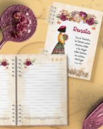 arquivo_digital_caderno_feminino_mulher_frases_biblicas_agenda_floral_inverno_planner_caderno_versículo