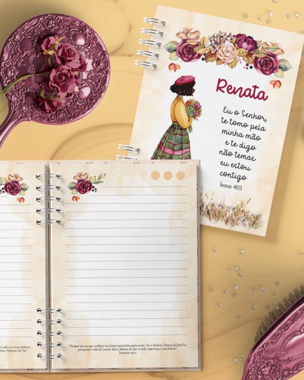 arquivo_digital_caderno_feminino_mulher_frases_biblicas_agenda_floral_inverno_planner_caderno_versículo