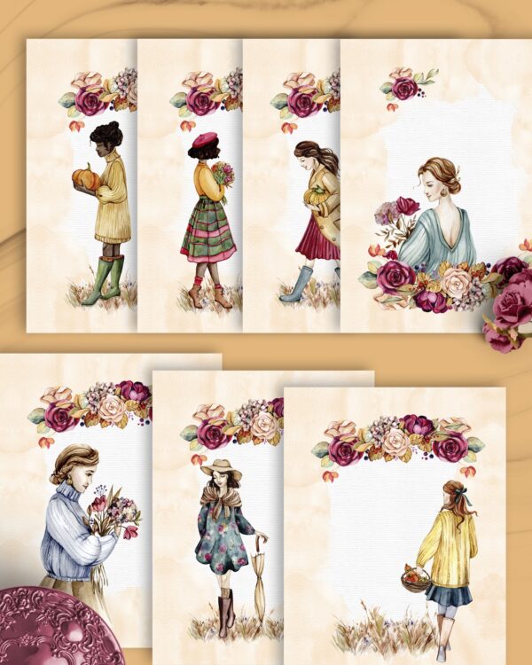 arquivo_digital_caderno_feminino_mulher_frases_biblicas_agenda_floral_inverno_planner_caderno_versículo