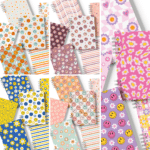 arquivo_capas_retro_cool_groovy